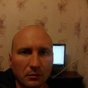  ,  , 45