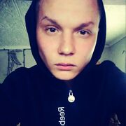  ,   , 23 ,   ,   , c , 