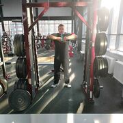 ���������� ��������, ���� ������� ������, 39 ���, ������������ ��� ������, ����� � ���������