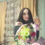 ���������� ������������, ���� ������� ���, 34 ����, ������������ ��� ������, ����� � ���������