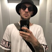  ,   , 28 ,     , c 