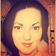 ���������� ������ ���, ���� ������� �����, 34 ����, ������������ 