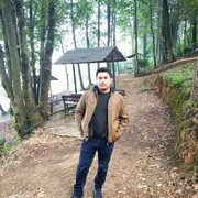 ���������� �������, ���� ������� ����, 35 ���, ������������ ��� ������, ����� � ���������