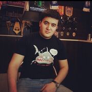 ���������� ������, ���� ������� �����, 33 ����, ������������ ��� ������, ����� � ���������