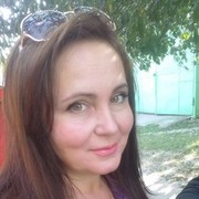  ,   , 52 ,     , c 