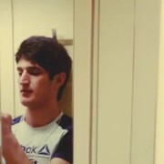 ���������� ���������, ���� ������� ����, 29 ���, ������������ ��� ������, ����� � ���������