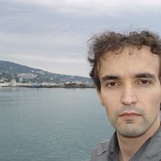 ���������� ������, ���� ������� ������, 38 ���, ������������ ��� ������, ����� � ���������, c�������� ���������