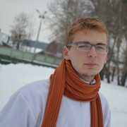 ���������� ������, ���� ������� �����, 31 ���, ������������ ��� ������, ����� � ���������, c�������� ���������