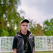  ,  , 21