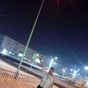  ,   , 63 ,   