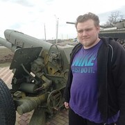 ���������� ���������, ���� ����� �� ���������, 22 ����, ������������ ��� ����� � ���������, c�������� ���������