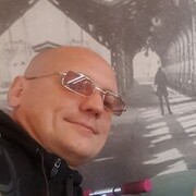  ,   , 44 ,   c 