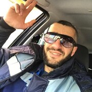  ,   , 32 ,   ,   