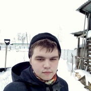  -,   , 28 ,   ,   , c , 