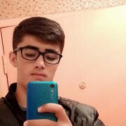  ,   Firuz, 24 ,   ,   