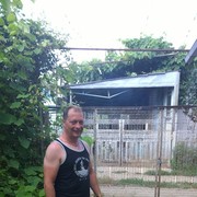  ,   , 50 ,   