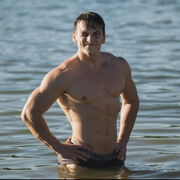 ���������� �����, ���� ������� ���������, 29 ���, ������������ ��� ������, ����� � ���������