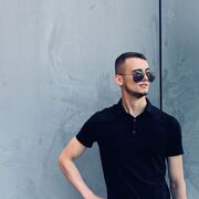 ���������� �����������, ���� ����� �������, 25 ���, ������������ 