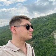 ���������� �������, ���� ����� �������, 25 ���, ������������ ��� ������, ����� � ���������