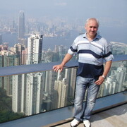 ���� ����