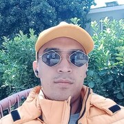 ���������� ������, ���� ������� �����, 32 ����, ������������ ��� ������, ����� � ���������