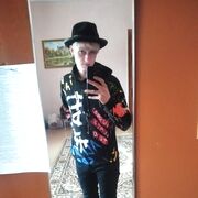  ,   , 23 ,   ,   , c , 