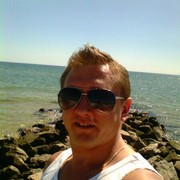 ���������� �������, ���� ������� �������, 36 ���, ������������ ��� ������, ����� � ���������, c�������� ���������