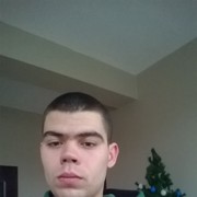  ,   , 28 ,   ,   , c 