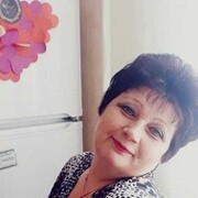  ,   , 58 ,   ,   , c , 