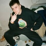 ���������� �������, ���� ����� Viktor, 19 ���, ������������ ��� ������, ����� � ���������