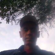  ,   , 49 ,   ,   , c 