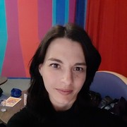  ,   , 33 ,     , c 