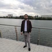  ,   Magomed, 31 ,   c 