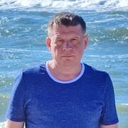  -,   , 50 ,   ,   , 