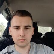  ,   , 26 ,   ,   , c , 