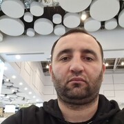 ���������� ������ ����� ������, ������� ��������, 38