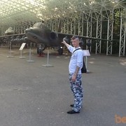 ���������� ������, ���� ������� Sasha1181, 44 ����, ������������ ��� ������, ���������