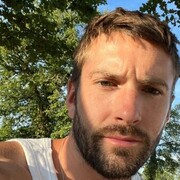 ���������� ������, ���� ������� �����, 30 ���, ������������ ��� ������, ����� � ���������, ���������