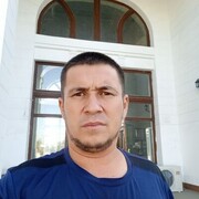  ,  Temur, 37