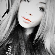  ,   , 29 ,     , c 