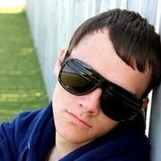 ���������� �������, ���� ������� ������, 31 ���, ������������ ��� ������, ����� � ���������, c�������� ���������