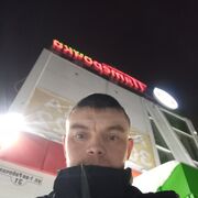  ,   Slava, 35 ,   ,   , c , 
