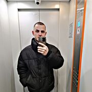 ���������� �����, ���� ����� ����, 24 ����, ������������ ��� ������, ����� � ���������