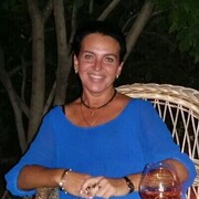  ,   , 58 ,  