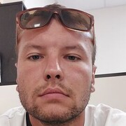  ,   , 30 ,   , c 