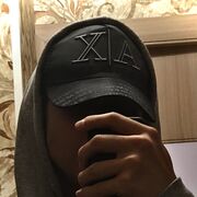  ,   , 19 ,   ,   