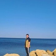 ���������� ���������, ���� ������� �������, 33 ����, ������������ ��� ������, ����� � ���������, c�������� ���������