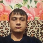  ,   , 33 ,   c 