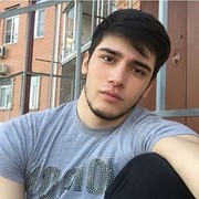  ,   , 31 ,   ,   , c 