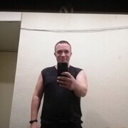 ���������� �������, ���� ������� �������, 47 ���, ������������ ��� ������, ����� � ���������